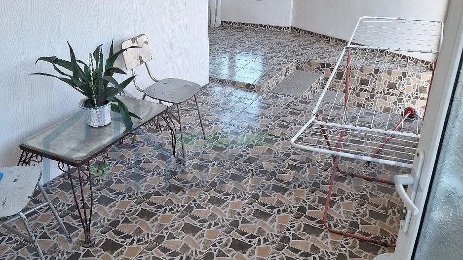 Casă de vânzare în Iași, zona Manta Roșie - 220.000 EUR - Poză 1