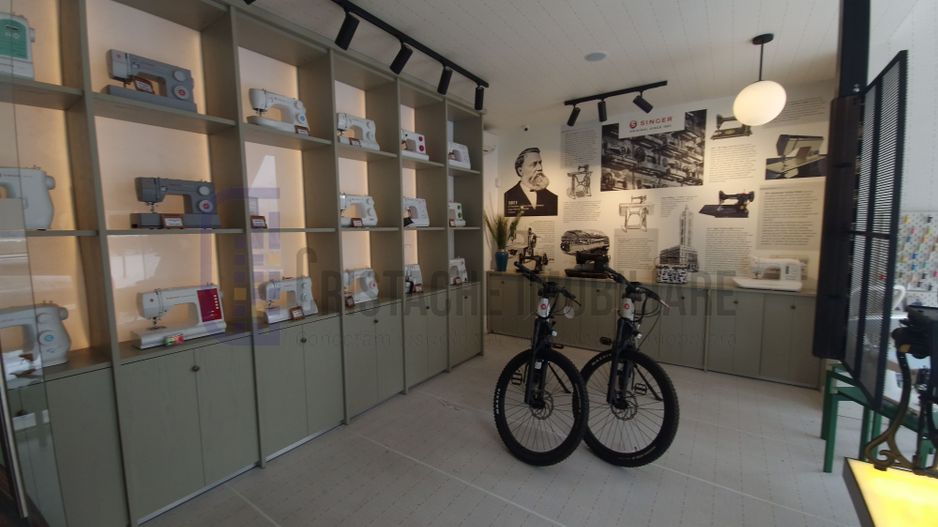 The ground floor on Halelor 7 is available! - Poză 7