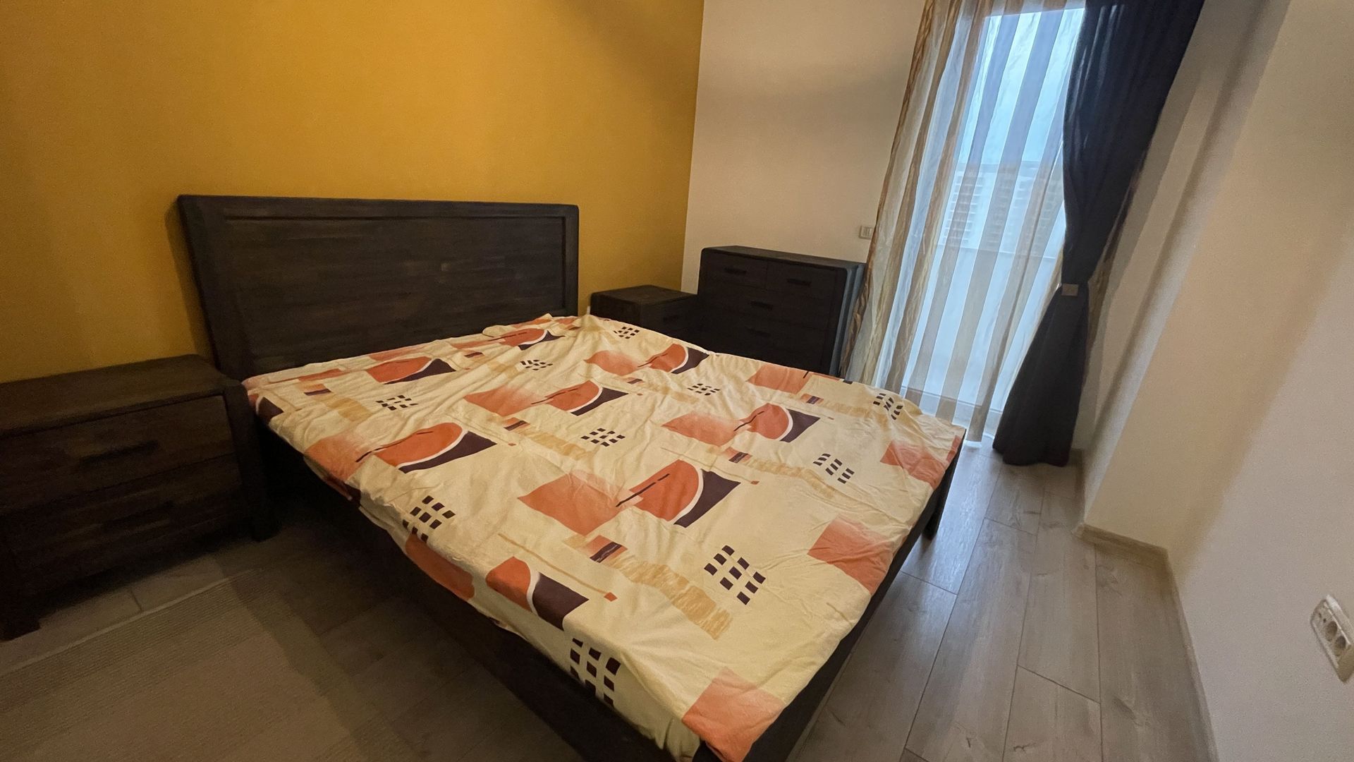 Apartament de vanzare-bloc nou,lift,finisat complet - Poză 14