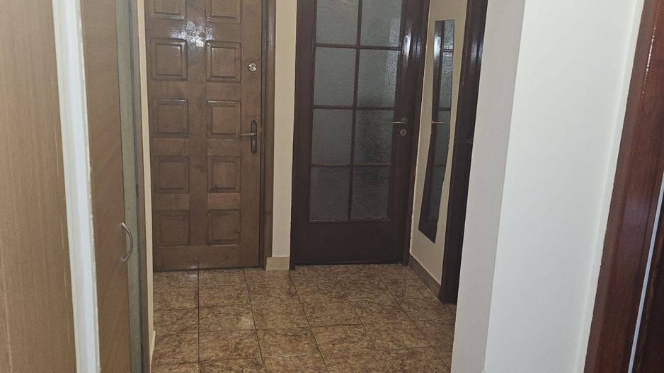 Apartament cu 2 camere de închiriat în Baneasa, Bucuresti - Poză 12