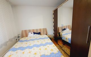 Apartament 4 camere cu scara interioara in Cetate - Poză 4