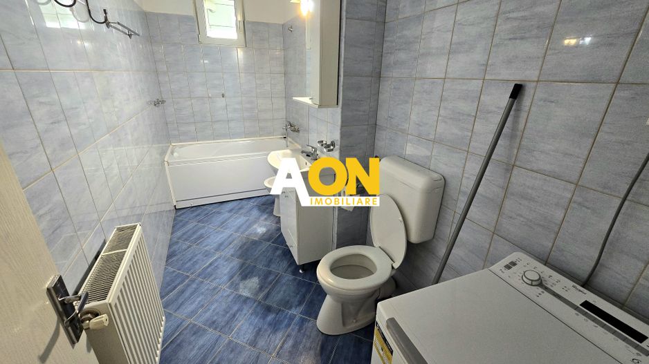 Apartament cu 2 Camere, Etaj Intermediar, Zona Kaufland - Poză 6