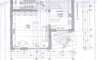 Vânzare Casă Unifamilială Cuplată | Acces privat | Tehnologii premium - Poză 9