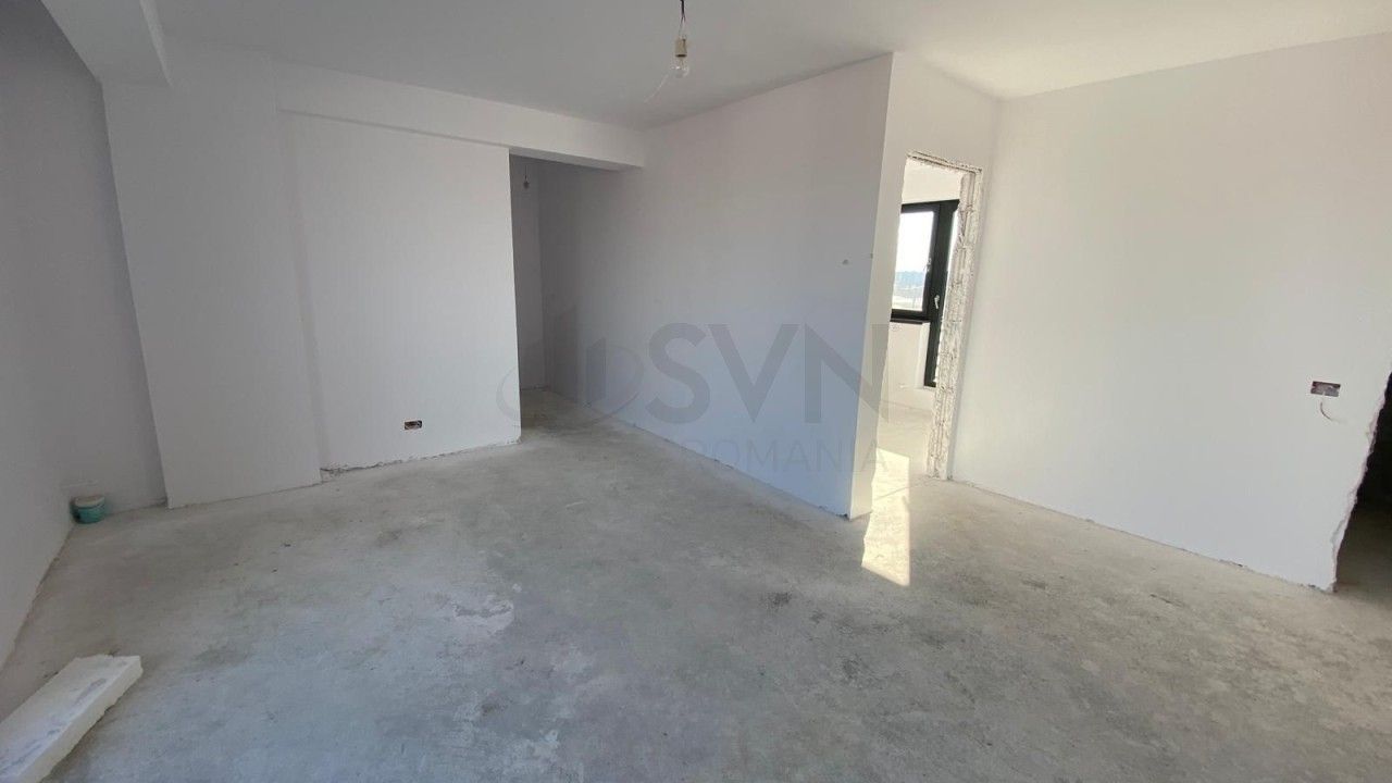 REA1024324 Apartament de Vanzare I  Terasa de 50mp I PIPERA - Poză 8