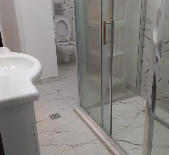 Bulevardul Lascar Catargiu, 4 Camere ,Victoriei, Sectorul 1, Bucuresti - Poză 5