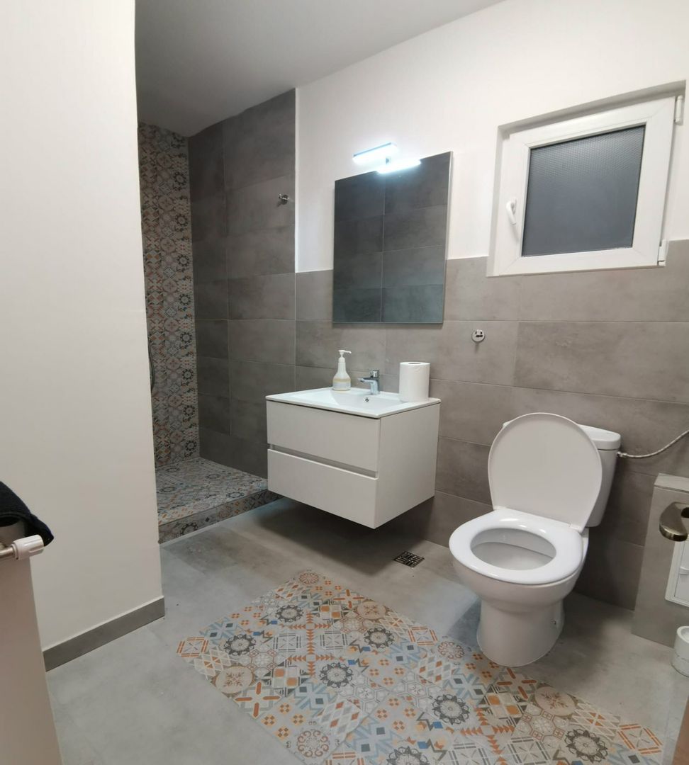 Tamași – Corbeanca, P+M, 140 mp, LOT 500MP! Comision 0% - Poză 11