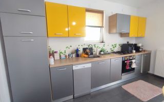 Casa cu gradina Tunari / 2 locuri de parcare - Poză 2