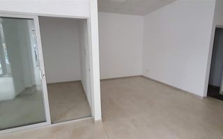 Spatiu ultracentral, 272 mp, S+P+1E ideal pentru birouri, clinica - Poză 7