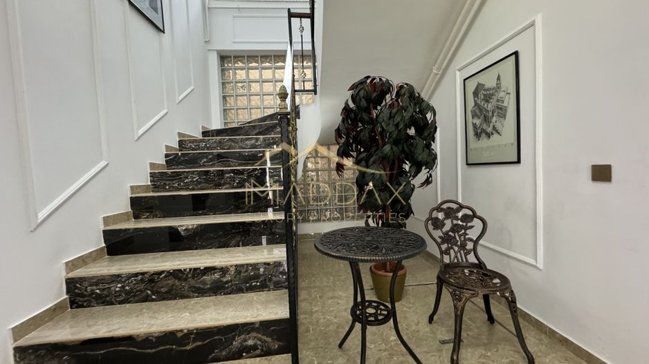 Apartament 2 camere de vanzare***72mp***Lux***Baneasa // Sisesti - Poză 30