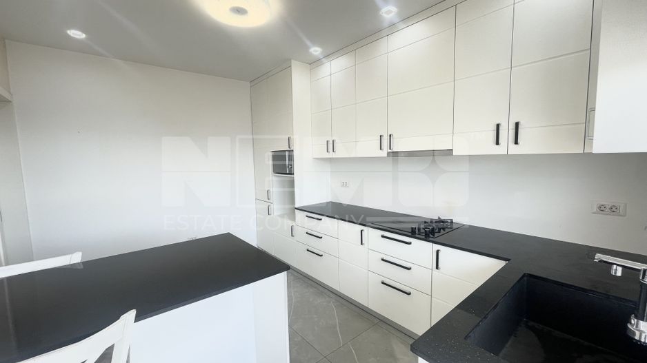 Casa moderna 210 mp | Zona centrala | Cartier privat| Radauti - Poză 12