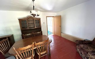 Casa 3 camere I Acces auto I Teren 1.177 mp I Cisnadioara - Poză 1