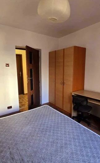Ap 2 camere zona Obor - Poză 6