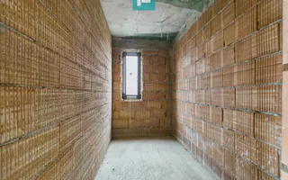 Duplex confortabil și retras în Chisoda - Poză 21