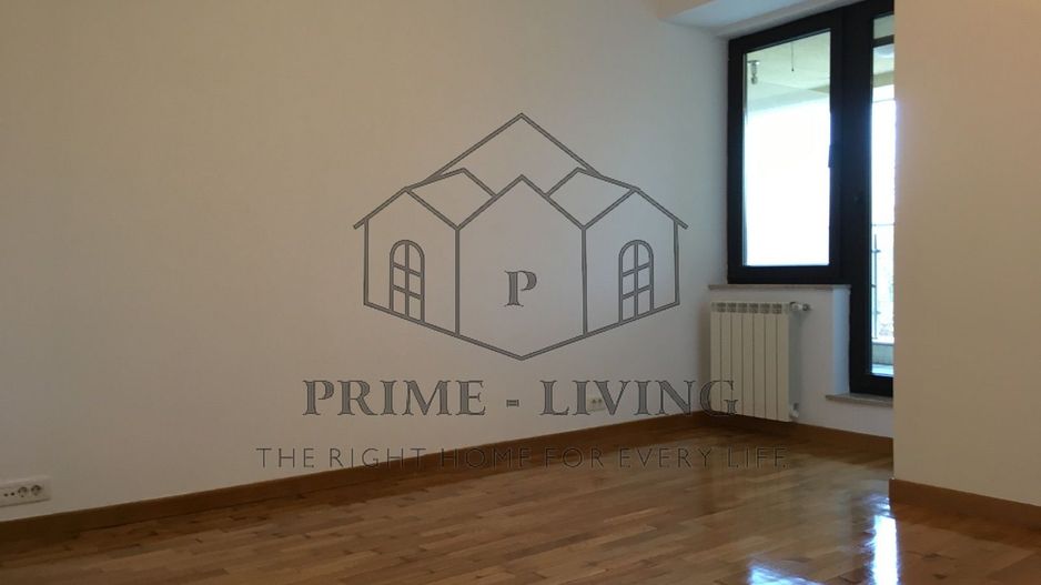 APARTAMENT SUPERB CU 2 DORMITOARE LÂNGĂ PARCUL HERASTRAU - Poză 5