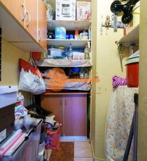 4 camere la 300m de Metrou Crangasi - Poză 14