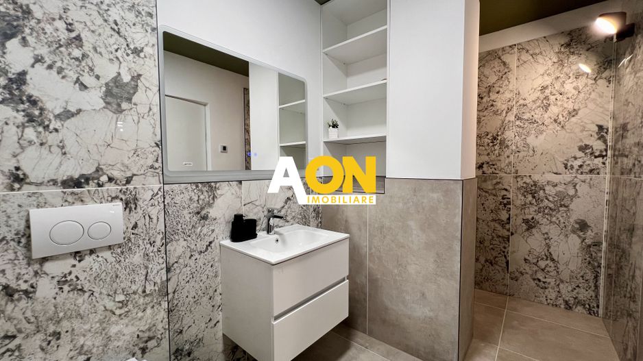 Apartament  2 Camere | ULTRAFINISAT | Zona Brândușei - Poză 6
