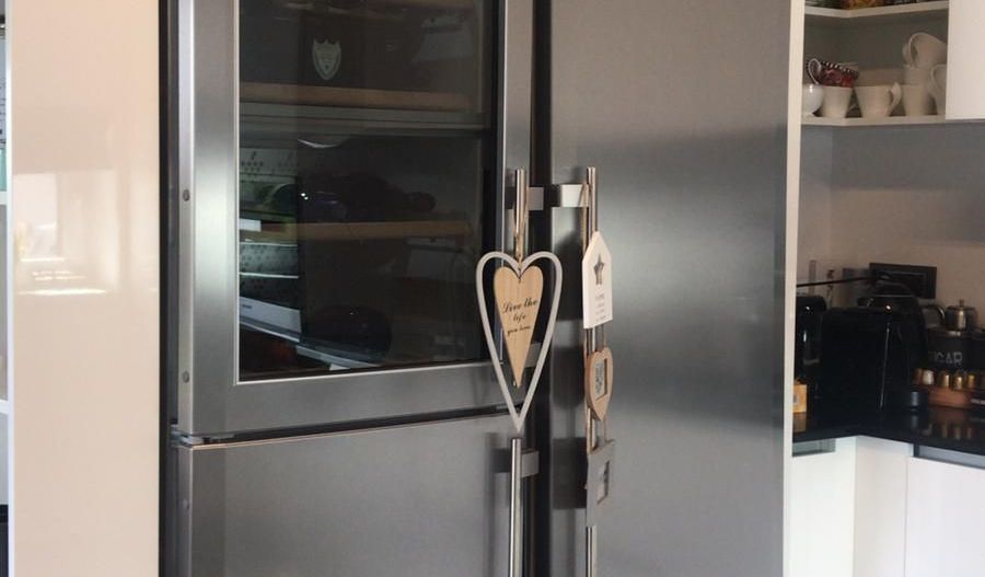 Casă / Vilă  de inchiriat Dumbravita - Poză 3