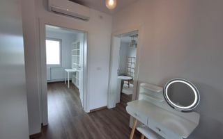 Apartament cu 3 camere | Modern | Take Ionescu | - Poză 6
