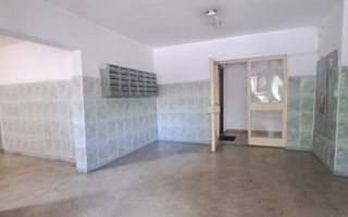 2 camere | Decomandat | Mobilat | Loc parcare - Poză 21