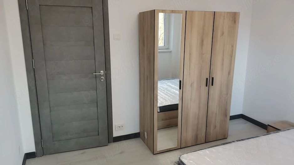 De Inchiriat Apartament 2 camere , MIhai Bravu - Poză 5