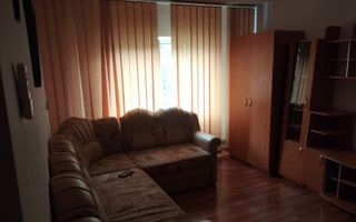 Girocului-Parc padurice, 3 camere utilat si mobilat - Poză 4