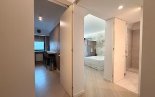 Studio Complet Mobilat  Cortina North - Poză 8