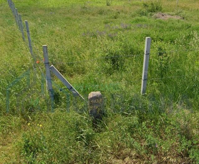 Holboca Iași 1100m.p. intravilan - Poză 2