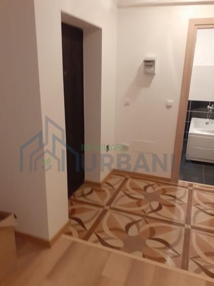 Apartament de închiriat - Poză 3