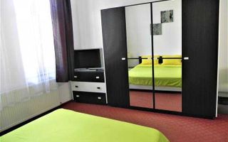 INVESTITIE I Apartament 2 camere I Etaj 1 I Central - Poză 1