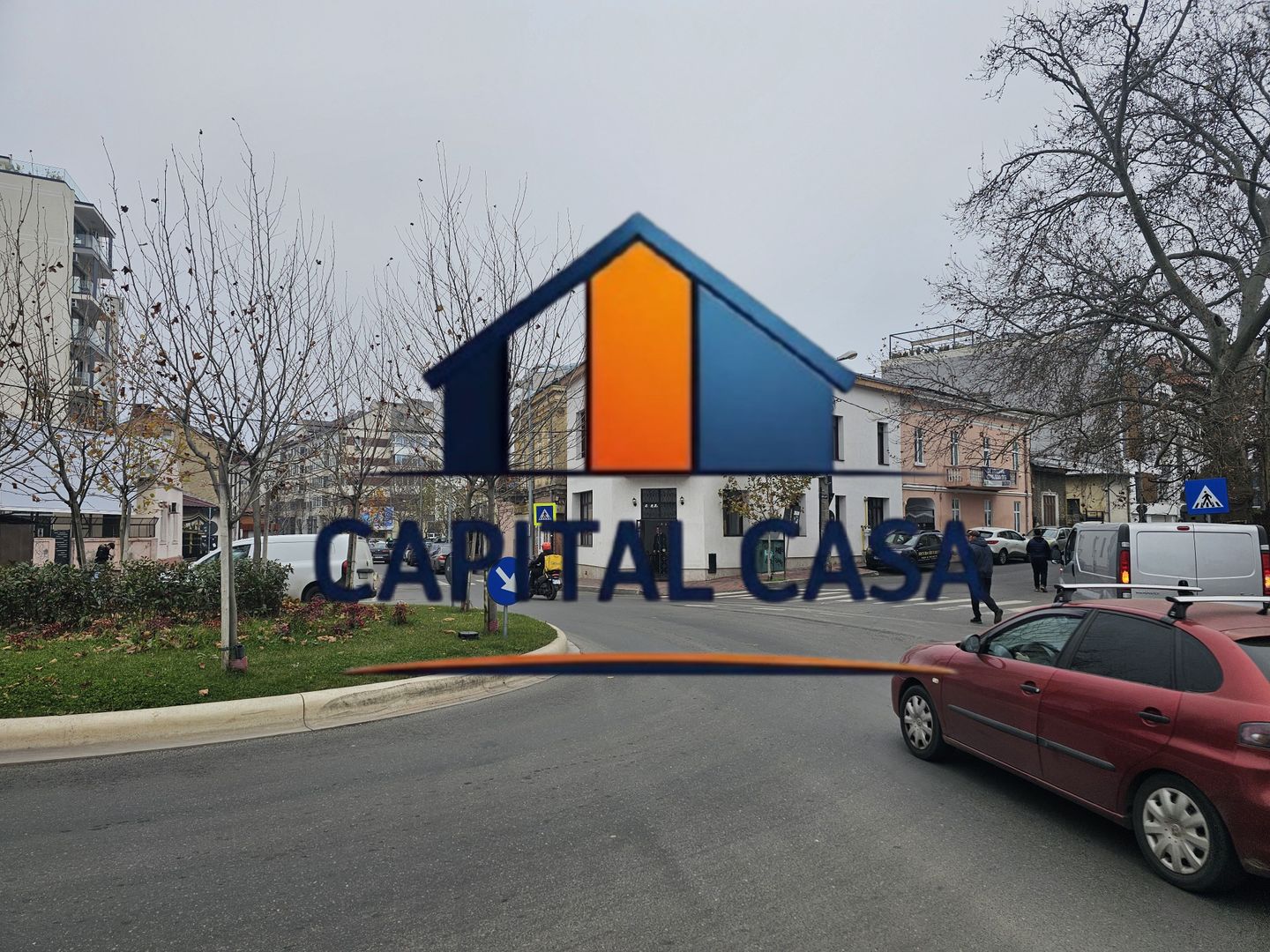Spatiu Comercial Premium - Ultracentral - Poză 2