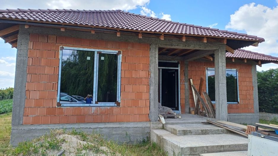 Casa Biharia - Poză 7