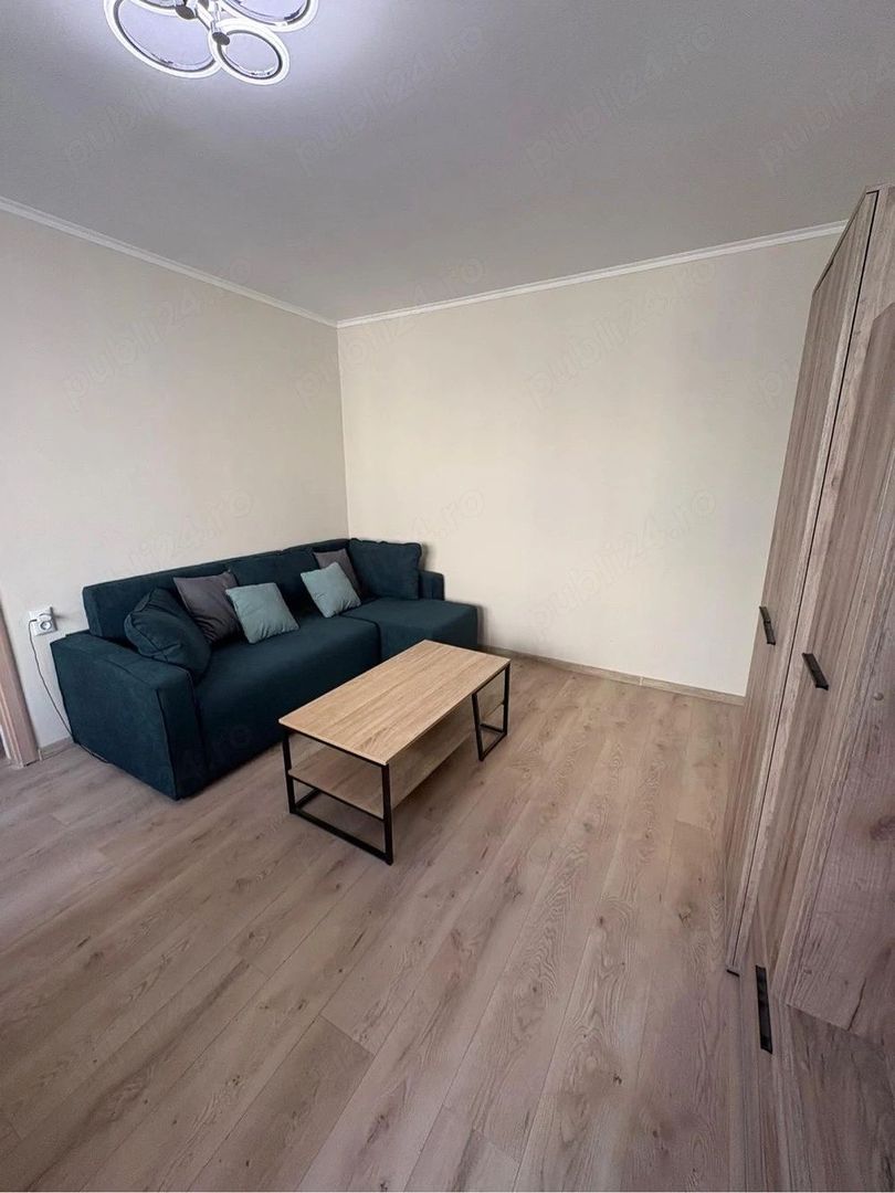 Apartament 2 camere - Poză 2