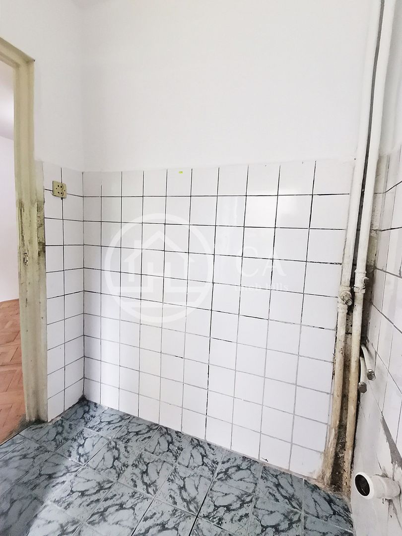 Garsonieră de vânzare in zona Iosia, Oradea - Poză 5