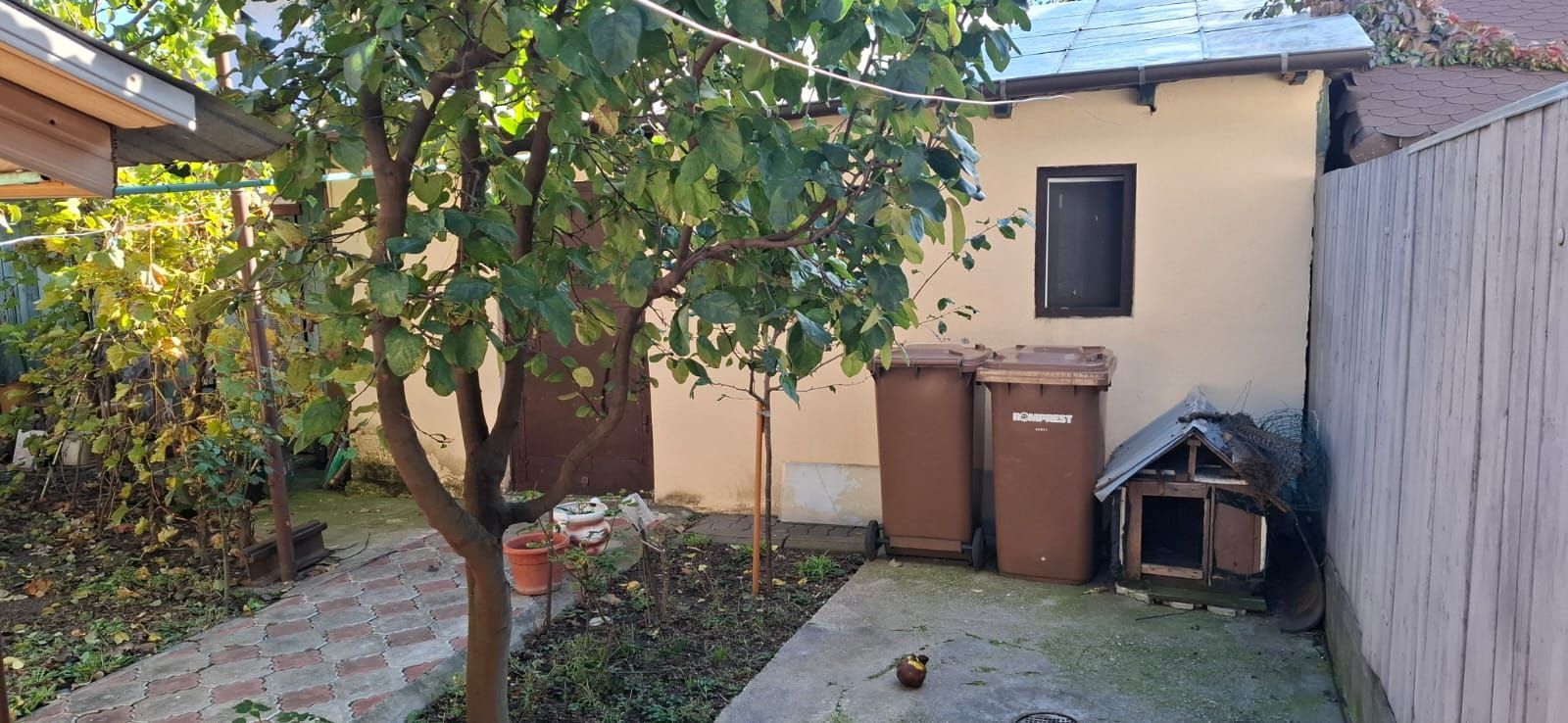 TEREN 331MP | DESCHIDERE 12M - Poză 5