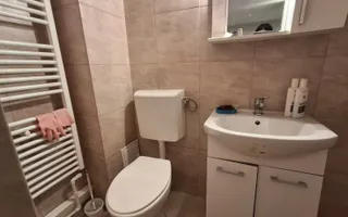 Casa de vanzare in Sibiu, birouri, clinica ,Parcul Sub Arini - Poză 11