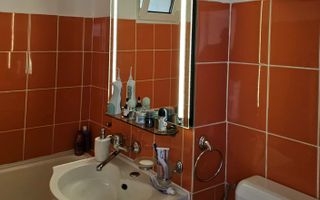 Apartament cu doua camere, zona Astra 48 mp - Poză 6