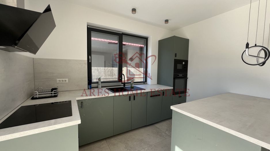 Duplex mobilat si utilat la cheie | Toate utilitatile - Poză 3