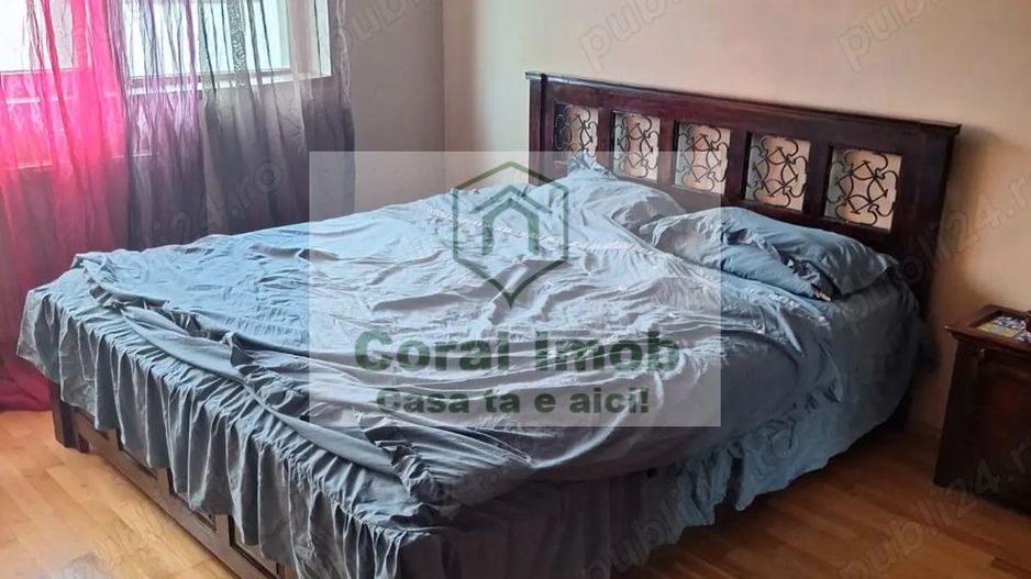 Casa inchiriere I1 decembrie. lfov, Green City - Poză 7