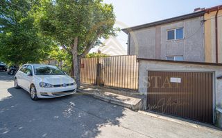 Locuință spațioasă + afacere turistică la cheie în Eforie Sud! - Poză 4