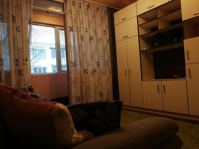 Apartament 2 camere mobilat si utilat complet Drumul Taberei - Poză 6
