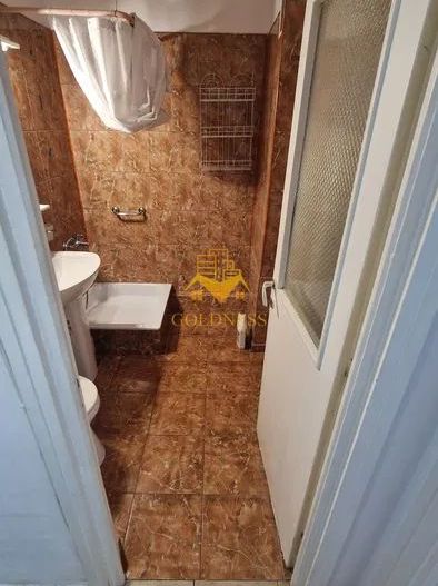 3 Camere Decomandate, Zona Cluj Arena, Sala Polivalenta, Grigorescu - Poză 5