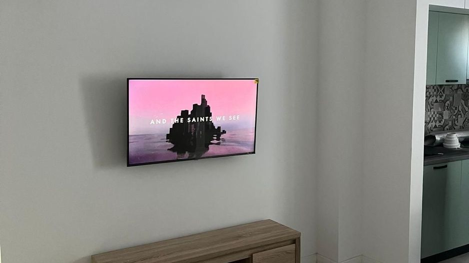 Apartament 2 camere - Complex Venus - Poză 3