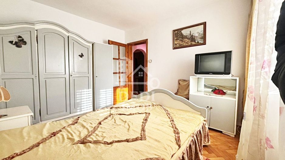 Apartament cu 3 camere de inchiriat zona Nufarul, Oradea - Poză 2