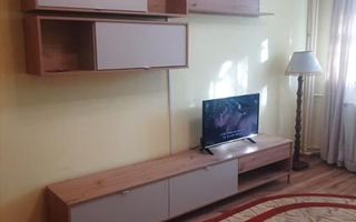Inchriez apartament 2 camere Drumul Taberei nr 89 METROU - Poză 5