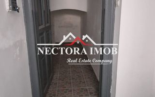 NECTORA IMOB-Spatiu comercial Ultracentral, Str. Republicii, 91 mp - Poză 8
