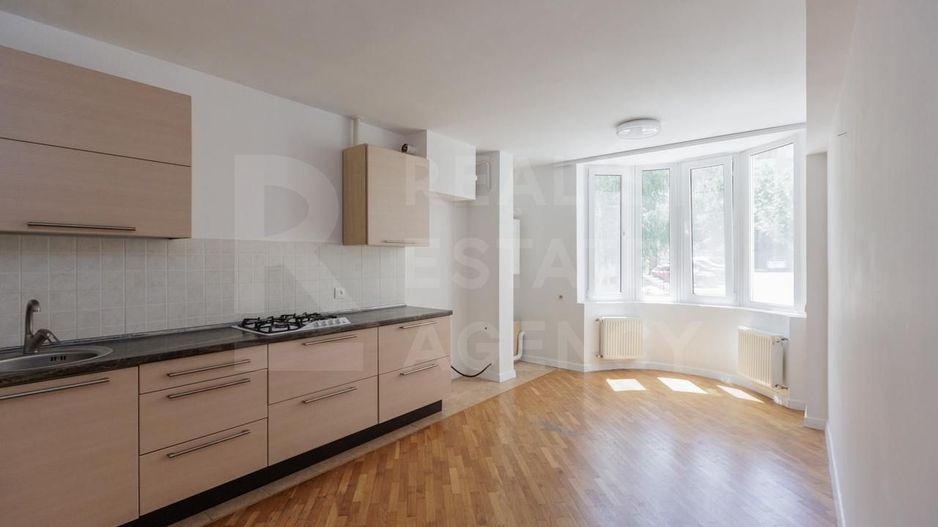Vânzare, apartament, 2 camere, str. Drumul Viilor, Telecentru - Poză 4
