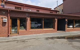 Spațiu comercial de inchiriat - Poză 1