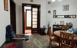 Apartament in vila P+1 | 101 mp utili | Mosilor-Armeneasca - Poză 10