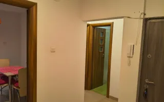 3cam2bai/mob-util/zona Lacul Tei,3min STB sau 10min metrou Obor - Poză 39