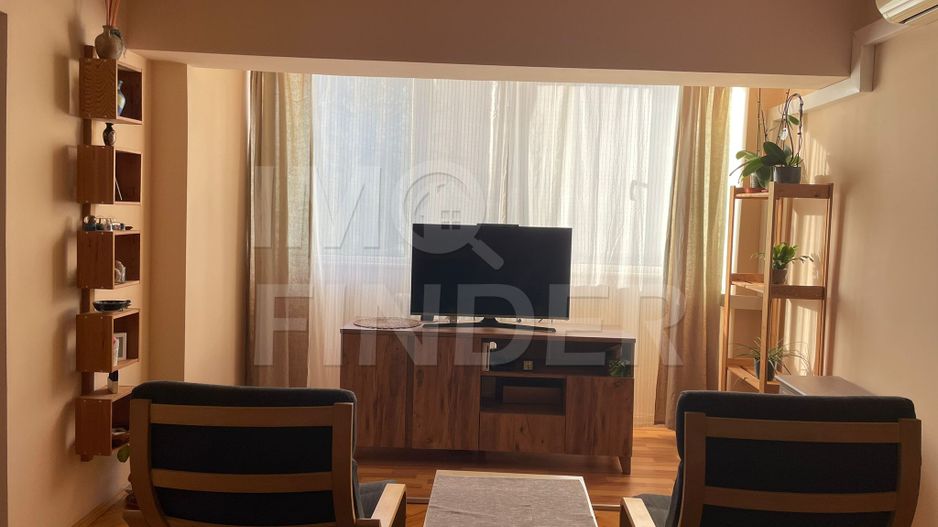 Apartament 4 camere 72 mp, Grigorescu - Poză 2